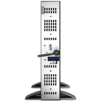 батарея для UPS APC SMX48RMBP2U
