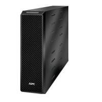 батарея для UPS APC SRT192BP