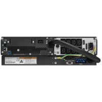 UPS APC SRTL1000RMXLI