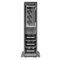 UPS APC SUVTP10KH1B2S Черный