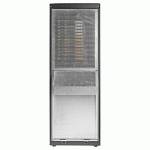 UPS APC SUVTP40KH4B4 Черный