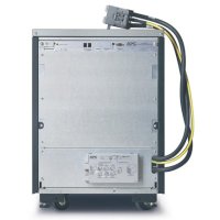батарея для UPS APC SYAXR9B9I