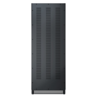 комплектующие к ИБП APC SYPBV96K160HB