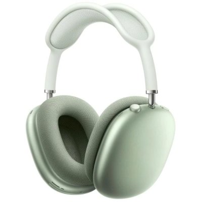 гарнитура Apple AirPods Max Green MGYN3ZA/A