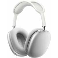 гарнитура Apple AirPods Max MGYJ3RU/A