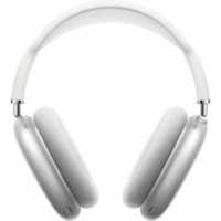 гарнитура Apple AirPods Max MGYJ3RU/A