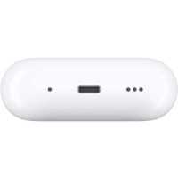 гарнитура Apple AirPods Pro 2 MQD83ZP/A