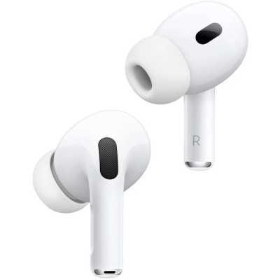 наушники Apple AirPods Pro 2 MTJV3RU/A