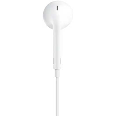 гарнитура Apple EarPods MYQY3ZM/A
