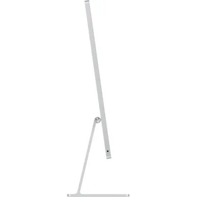 моноблок Apple iMac 2021 Z13K004AE Серебристый