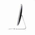 моноблок Apple iMac MB325 Белый