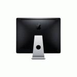 моноблок Apple iMac MB325 Белый