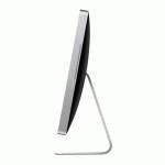моноблок Apple iMac MB950 Белый