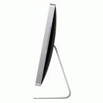 моноблок Apple iMac MC015 Белый