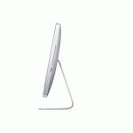 моноблок Apple iMac MC508 Белый
