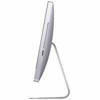 моноблок Apple iMac MC812i7 Белый