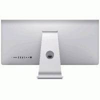 моноблок Apple iMac MD09316GH1 Серебристый