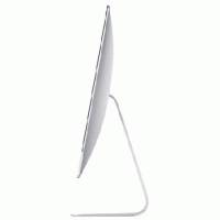 моноблок Apple iMac MD09416GH1 Серебристый