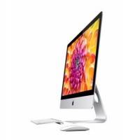моноблок Apple iMac ME087C116GH3 Серебристый