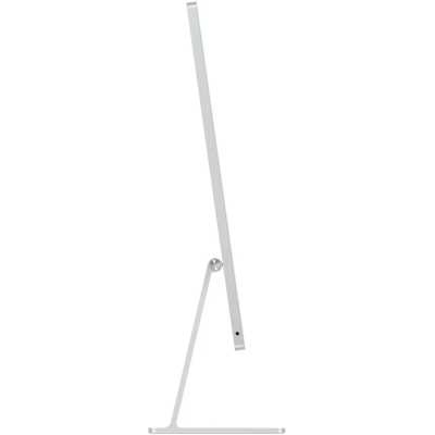 моноблок Apple iMac A3137 MWV13CH/A Синий