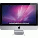 моноблок Apple iMac Z0H6/2 Белый