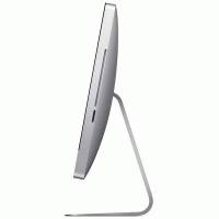 моноблок Apple iMac Z0M7003Y2 Серебристый