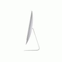 моноблок Apple iMac Z0MS00E79 Серебристый