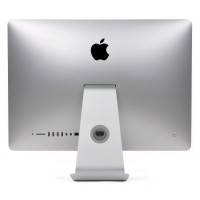 моноблок Apple iMac Z0PG00SN2 Серебристый