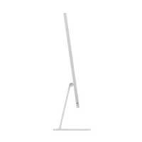 моноблок Apple iMac Z12R000AV Серебристый