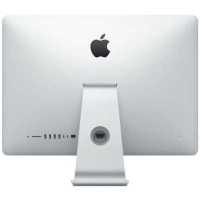 моноблок Apple iMac Z14500055