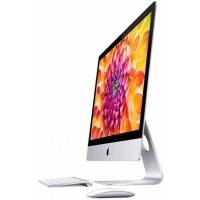 моноблок Apple iMac ZOPGOOE1P Серебристый
