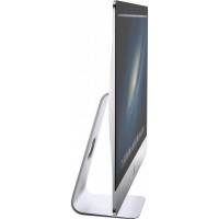 моноблок Apple iMac ZOQX001SB Серебристый