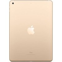 планшет Apple iPad 128Gb Wi-Fi MPGW2RU/A