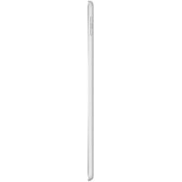 планшет Apple iPad 2018 32Gb Wi-Fi+Cellular MR6P2RU/A