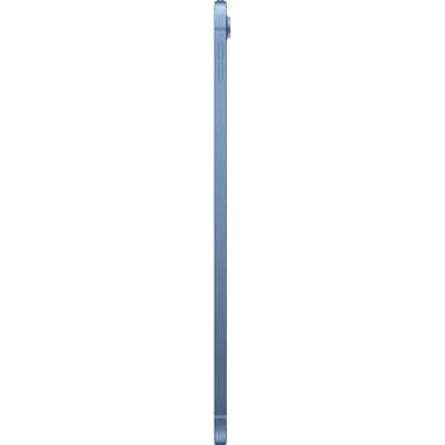 планшет Apple iPad 2025 11 Wi-Fi+Cellular 128GB Blue MD7G4ZP/A Синий