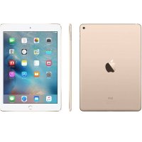 планшет Apple iPad Air 2 32Gb Wi-Fi+Cellular MNVR2RU/A