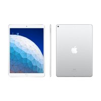 планшет Apple iPad Air 2019 256Gb Wi-Fi MUUR2RU/A