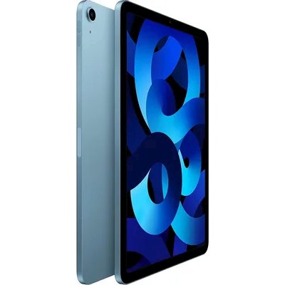 планшет Apple iPad Air 2022 10.9 64Gb Wi-Fi Blue MM9E3LL/A Синий