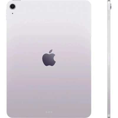 планшет Apple iPad Air 2025 11 Wi-Fi 256GB Purple MCA64LL/A