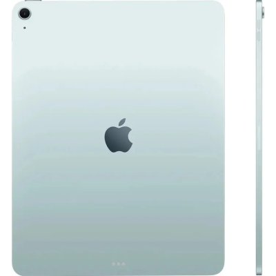 планшет Apple iPad Air 2025 13 Wi-Fi 256GB Blue MCNP4LL/A Синий