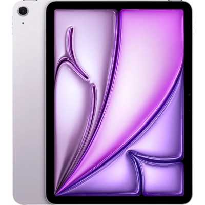 планшет Apple iPad Air 2026 11 Wi-Fi 128GB Purple MH344LL/A Фиолетовый