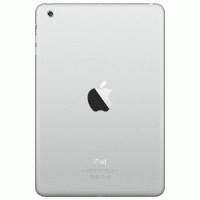 планшет Apple iPad mini 16GB MD543ZP/A Белый