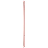планшет Apple iPad mini 2019 64Gb Wi-Fi+Cellular MUX72RU/A Золотистый