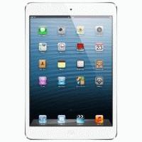 планшет Apple iPad mini 32GB MD532TU/A