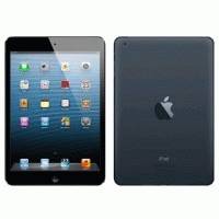 планшет Apple iPad mini 32GB MD541X/A Черный