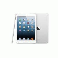 планшет Apple iPad mini 64GB MD533TU/A