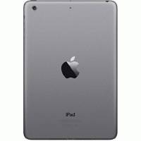 планшет Apple iPad mini 64GB ME278RU/A