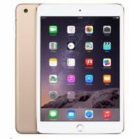 планшет Apple iPad mini 64GB MGY92RU/A Золотистый