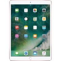 планшет Apple iPad Pro 10.5 2017 64Gb Wi-Fi+Cellular MQF22RU/A