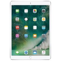 планшет Apple iPad Pro 10.5 512Gb Wi-Fi MPGJ2RU/A